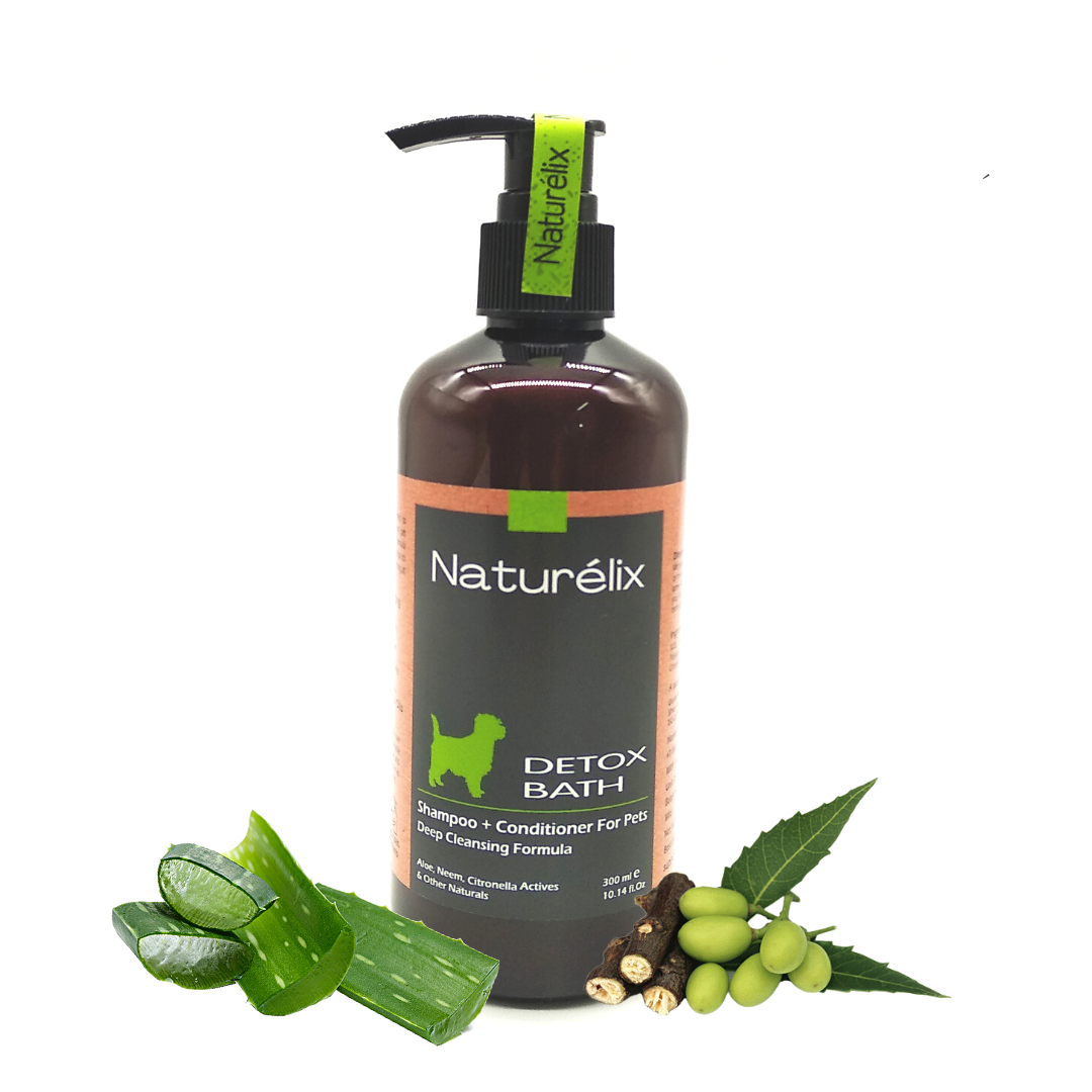 dog shampoo for tick and flea online in india natural anti tick shampoo for dogs tick repellent dog shampoo conditioning shampoo for long coat dogs