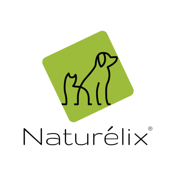 Naturelix