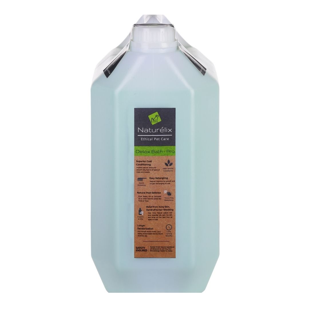 what dog shampoo is used by for dog grooming in spa nest dog shampoo for professional dog grooming spa dog shampoo for detangling india's best dog shampoo for dog spa in india